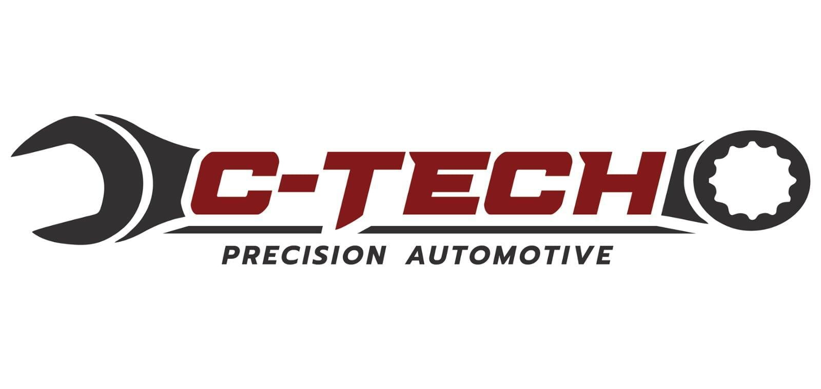 C-Tech Precision Automotive